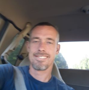 Meet your Posher, Seth